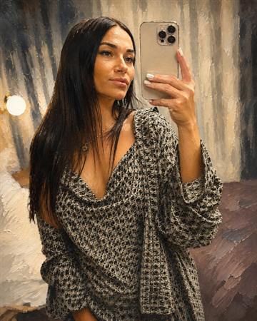 Валентина Юрченко, засновниця Yurchenko Designer
