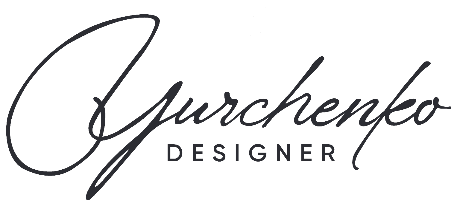 Yurchenko Designer